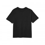 Brand - Goodthreads Men's Big & Tall The Perfect Crewneck Pocket T-Shirt