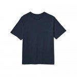 Brand - Goodthreads Men's Big & Tall The Perfect Crewneck T-Shirt