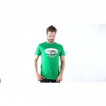 Mens Callahan Auto T Shirt Funny Shirts Cool Humor Graphic Saying Sarcasm Tee