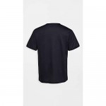 Theory Men's Precise Lux Cotton T-Shirt