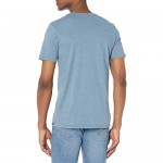 Volcom Men's Position Short Sleeve T-Shirt