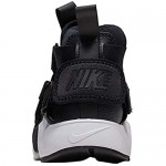 Nike Big Kids Huarache City AJ6662-005