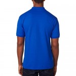 Gildan 2800 - Ultra Cotton Jersey Sport Shirt