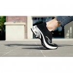 Sixspace Walking Shoes Women - Sock Sneakers Slip on Shoes for Women