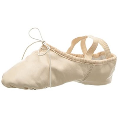Capezio Women's Hanami Dance Shoe