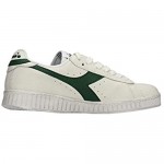 Diadora - Sport Shoes Game L Low Waxed for Man and Woman