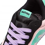 Etnies Women's Lo-Cut Cb Sneaker