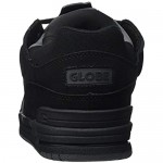 Globe Unisex's Skateboard Shoes