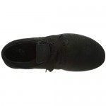 Nike Men's SB AIr Max Janoski 2 Skateboarding Shoes (11 M US Black/Black/Black)