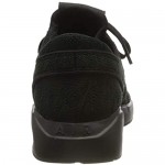 Nike Men's SB AIr Max Janoski 2 Skateboarding Shoes (12 M US Black/Black/Black)