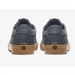 Nike Sb Shane Mens Skate Shoe Bv0657-001 Size 7