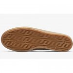 Nike Sb Shane Mens Skate Shoe Bv0657-001 Size 7