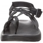 Chaco Women's ZX2 Classic Athletic Sandal