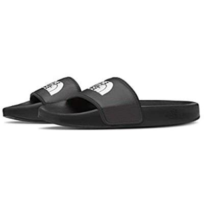The North Face Base Camp Slide III - Women's