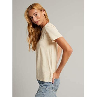 Burton Women's Classic Short Sleeve T-Shirt