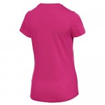 PUMA Women's Essentials T-Shirt