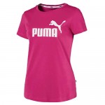PUMA Women's Essentials T-Shirt