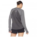 Under Armour Women's Fly-By 1/2 Zip Top