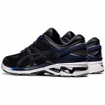 ASICS Men's Gel-Kayano 26 Running Shoes
