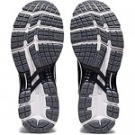 ASICS Men's Gel-Kayano 26 Running Shoes