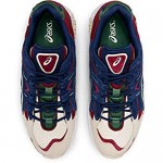 ASICS Men's Gel-Kayano 5 OG Sportstyle Shoes