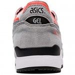 ASICS Men's Gel-Lyte III OG Shoes