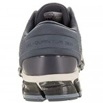 ASICS Men's Gel-Quantum 360 4 Running Shoes
