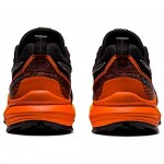ASICS Men's Gel-Trabuco 9 Running Shoes