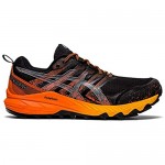 ASICS Men's Gel-Trabuco 9 Running Shoes