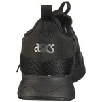 ASICS Men's GT-1000 8 Shoes