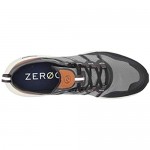 Cole Haan Men's Zerogrand Outpace Runner Road Running Shoe
