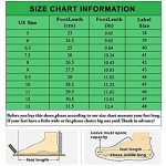 Honnesserry Men's Fashion Sneakers Slip on Tennis Work Shoes Slip Resistant Athletic Sports Running Casual Walking Gym Workout Shoes