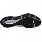 Nike Air Zoom Pegasus 37 Tb Running Shoe Mens Cj0677-001
