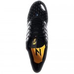 Nike Air Zoom Vomero 14 Mens Running ShoesAh7857-011