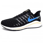 Nike Air Zoom Vomero 14 Mens Running ShoesAh7857-011