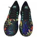 Nike Men's Air Zoom Pegasus 35 Running Shoe