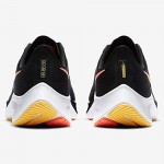 Nike Men's Air Zoom Pegasus 37 Running Shoe BQ9646-010