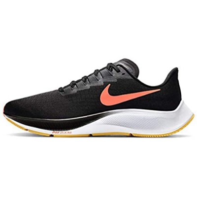 Nike Men's Air Zoom Pegasus 37 Running Shoe  BQ9646-010