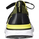 Nike Men's Race Running Shoe US 7.5
