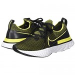 Nike Men's Race Running Shoe US 7.5