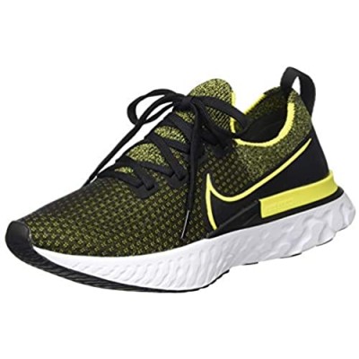Nike Men's Race Running Shoe  US 7.5