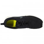 Nike Men's Rosherun Running Shoe