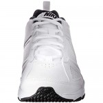 Nike T-Lite Xi Mens Running Trainers 616544 Sneakers Shoes