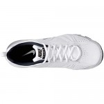 Nike T-Lite Xi Mens Running Trainers 616544 Sneakers Shoes