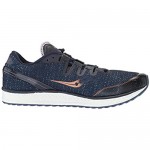 Saucony Freedom Iso Unisex Road-Running-Shoes