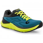 Topo Athletic Men's Ultrafly 3 Breathable Road Running Shoes