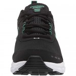 Under Armour mens Charged Assert 8