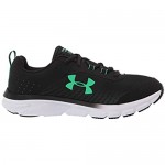 Under Armour mens Charged Assert 8