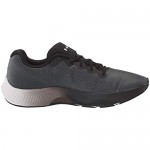 Under Armour Men's Charged Pulse Running Shoe