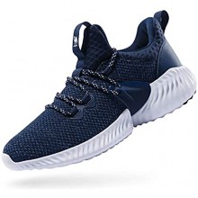CAMEL CROWN Trail Running Shoes Non Slip Lightweight Casual Fashion Sneakers Sports Athletic Gym Walking Shoes for Men Women